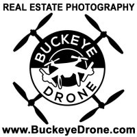 Buckeye Drone Real Estate Photography(@buckeyedrone) 's Twitter Profile Photo