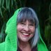Marilyn Schlitz, PhD (@marilynschlitz) Twitter profile photo Marilyn Schlitz, PhD (@marilynschlitz) Twitter profile photo