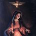 flatcathswife (@flatcathswife) Twitter profile photo flatcathswife (@flatcathswife) Twitter profile photo