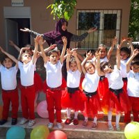 O Öğretmen (@oretmen10) 's Twitter Profile