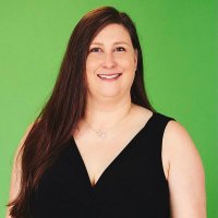 hillary crawford (@culturaldiva) 's Twitter Profile