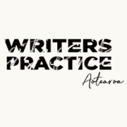 Writers Practice Aotearoa (@kapitiwriters) 's Twitter Profile Photo Writers Practice Aotearoa (@kapitiwriters) 's Twitter Profile Photo