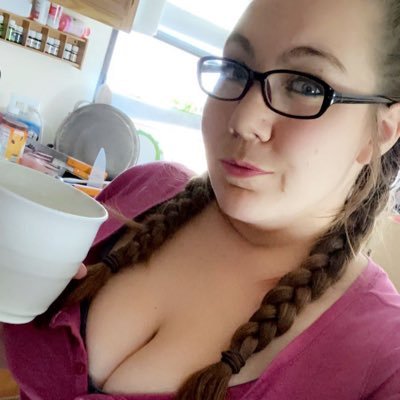 New on here! 😬 I sell content with my husband! 😘 If we can send it we can sell it! 😜