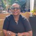 sherryburgessRush (@sherryburgess) Twitter profile photo