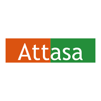 ATTASA /アタッサ (attasa_ltd) (@attasa) 's Twitter Profile Photo ATTASA /アタッサ (attasa_ltd) (@attasa) 's Twitter Profile Photo