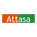 @Attasa