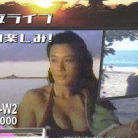 Holojammin (@holojamz) 's Twitter Profile