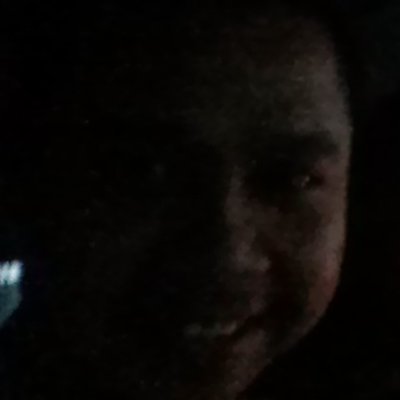 famehorizon's profile picture. sure , im special