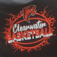 Clearwater Boys Basketball(@CHS_Basketball2) 's Twitter Profile Photo Clearwater Boys Basketball(@CHS_Basketball2) 's Twitter Profile Photo