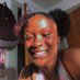 Leyila A. Fadael (@lfadael) Twitter profile photo