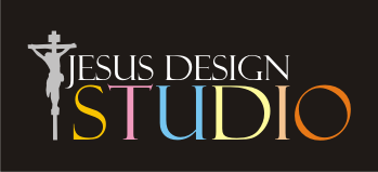 Experts in Web Design & Development, E-commerce site, Joomla, wordpress, Magento, Graphic Designing, Logo, Flash, Banner, Brochure, Catalog, Leaflets etc.