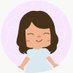 lexi🧚🏼♀️ (@lexisacnh) Twitter profile photo lexi🧚🏼♀️ (@lexisacnh) Twitter profile photo