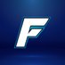 Foolszy (@foolszy) Twitter profile photo Foolszy (@foolszy) Twitter profile photo