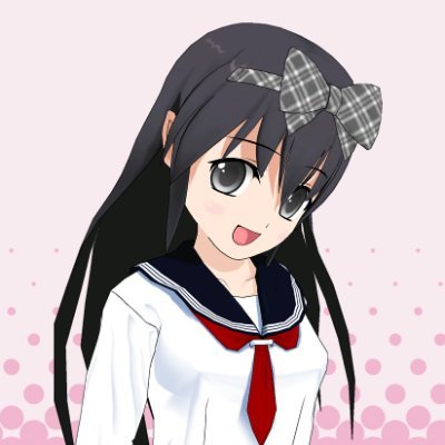 Rinju Comicさんのプロフィール画像