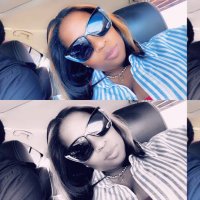 Ruthie❤️ (@nish_2013) 's Twitter Profile