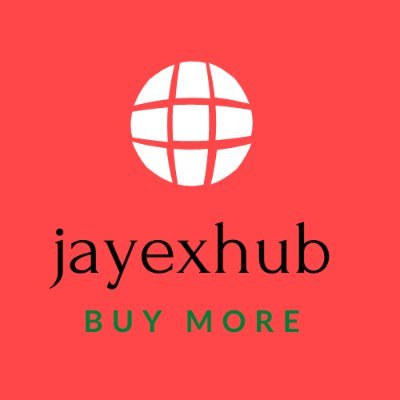 jayexhub Profile Picture