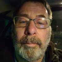 Benoit Leblanc (@benoitl85514664) 's Twitter Profile