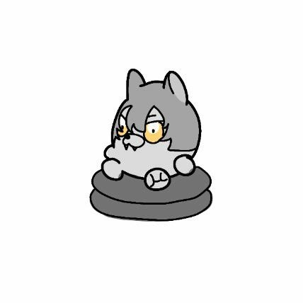 enstars doodlesさんのプロフィール画像