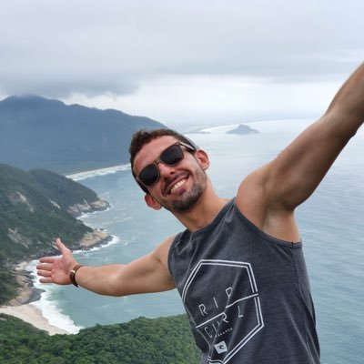 seja a paz na vida de alguém