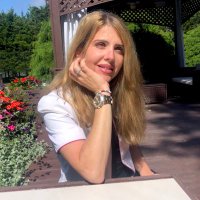 Atara Twersky (@ataratwersky) 's Twitter Profile