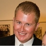 Peter676's profile picture. Get on the NtK bandwagon!