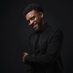 Keenan Scott II (@keenanthemuse) Twitter profile photo Keenan Scott II (@keenanthemuse) Twitter profile photo