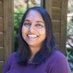Dr. Sarojani Mohammed (@edresearchworks) Twitter profile photo Dr. Sarojani Mohammed (@edresearchworks) Twitter profile photo