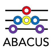 Acute #Burns in Adults, Cell therapy vs USual care. #CollaborativeResearch @ACTPRASurgery @surgery_trials
