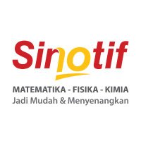 Sinotif(@SinotifOfficial) 's Twitter Profile Photo