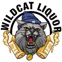 Wildcat Liquor (@wildcatliquor) 's Twitter Profile