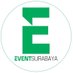 Event Surabaya (@eventsurabaya) Twitter profile photo Event Surabaya (@eventsurabaya) Twitter profile photo