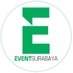 Event Surabaya (@eventsurabaya) Twitter profile photo