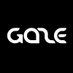 GAZESHOP official (@gaze_shop) Twitter profile photo GAZESHOP official (@gaze_shop) Twitter profile photo