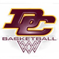 Dade Basketball (@dadecobball) 's Twitter Profile