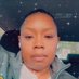 LaKisha Palmore (@lakishapalmore) Twitter profile photo LaKisha Palmore (@lakishapalmore) Twitter profile photo