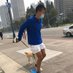 Thomas Pan (@teefryingpan) Twitter profile photo