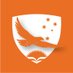 Country Universities Centre (@countryuc) Twitter profile photo Country Universities Centre (@countryuc) Twitter profile photo