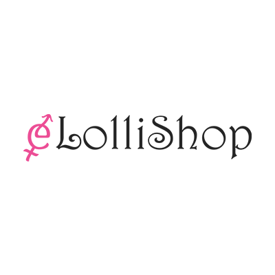 eLollishop