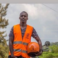 Moses Musinguzi(@MosesNambaEmu) 's Twitter Profile Photo