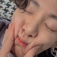 viv⁷ ᴮᴱ(@sprxng_day) 's Twitter Profile Photo