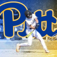 Austyn Winkleblech (@wink4320) 's Twitter Profile Photo Austyn Winkleblech (@wink4320) 's Twitter Profile Photo