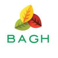 TheBaghStore(@thebaghstore) 's Twitter Profile Photo