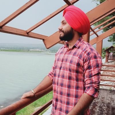 JassiSi48705132's profile picture. 