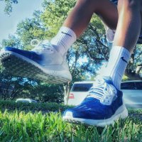 Grayson Truss (@graysontruss) 's Twitter Profile