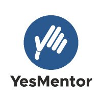 YesMentor(@SayYesmentor) 's Twitter Profile Photo