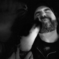 Eric Smith (@omglolguy) 's Twitter Profile