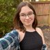 Maddie Foltz (@foltzmaddie) Twitter profile photo Maddie Foltz (@foltzmaddie) Twitter profile photo