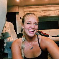 Ashley Gorst (@ashley_gorst) 's Twitter Profile Photo Ashley Gorst (@ashley_gorst) 's Twitter Profile Photo