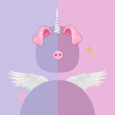 #학년: do you think if i gave my name to a faery they would spare me?
#에릭: i mean you gave your name to me
♡ 19 - she / they