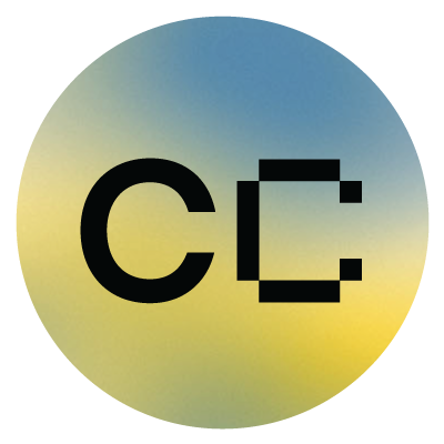 Clean Creatives Profile